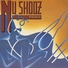 Nu Shooz - Point Of No Return