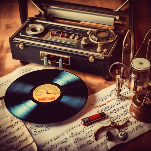 Eddie Cantor - What A Perfect Combination