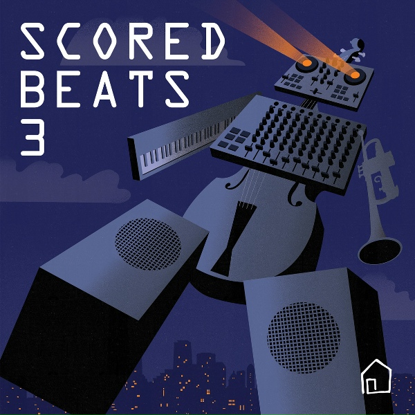 Drew Milligan, James Wrigley