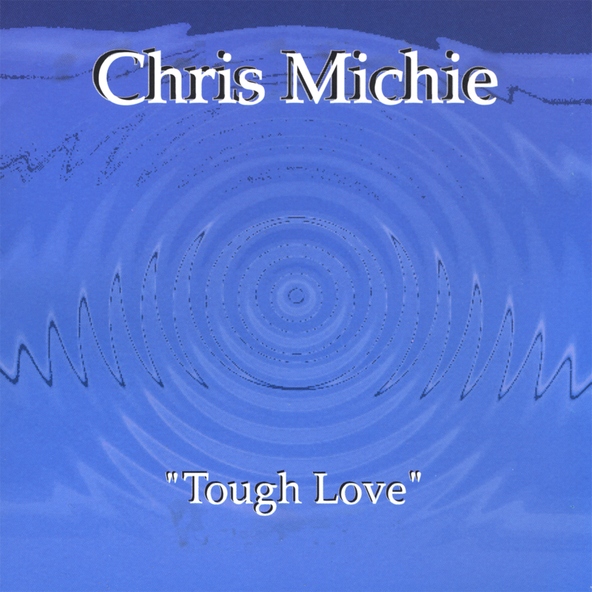 Chris Michie - The Method