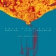 Manuel Riva feat. Misha Miller - What Mama Said (Buck Arrest Remix) (Extended) (Extended)