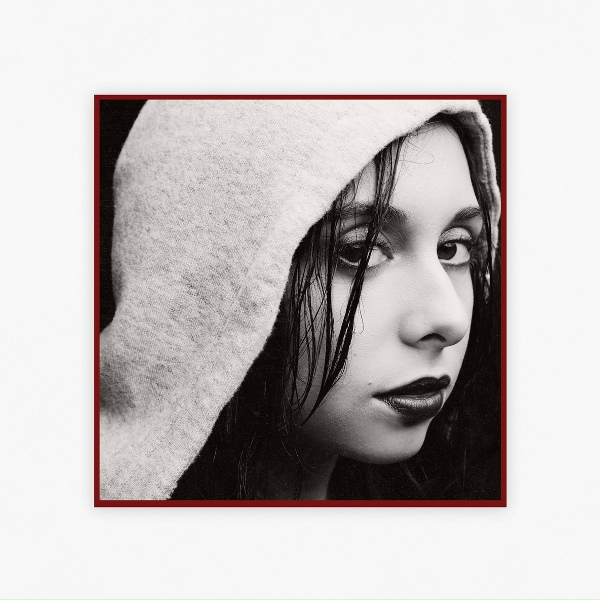 Veronica Swift - Everybody Has the Right to Be Wrong