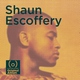 Shaun Escoffery - Days Like This (Spinna & Ticklah Mix)