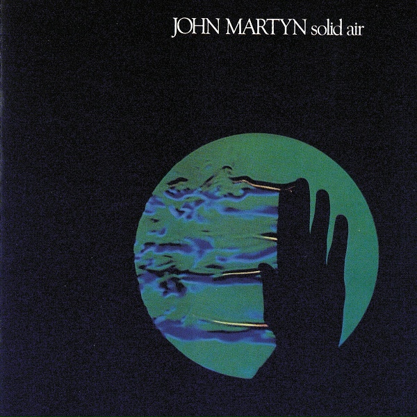 John Martyn - The Easy Blues