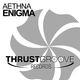 Aethna - Enigma (Chris & Matt Kidd Mix) (Chris & Matt Kidd Mix)