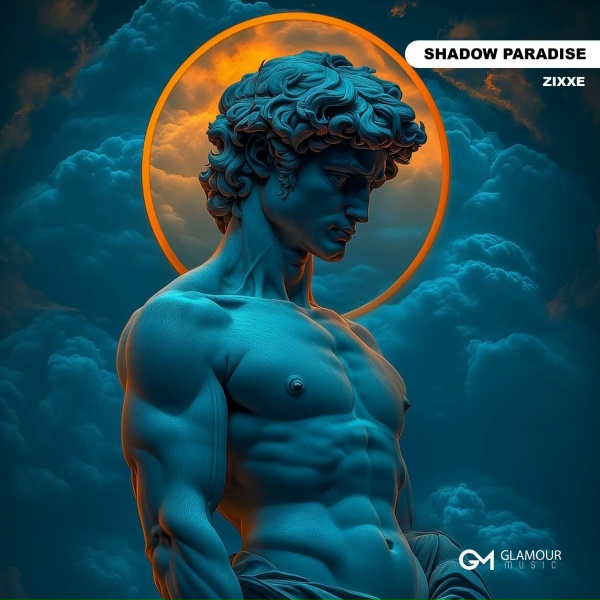 ZIXXE - Shadow Paradise