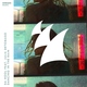 Da Hool feat. Julia DeTomaso - Dancing In The Rain
