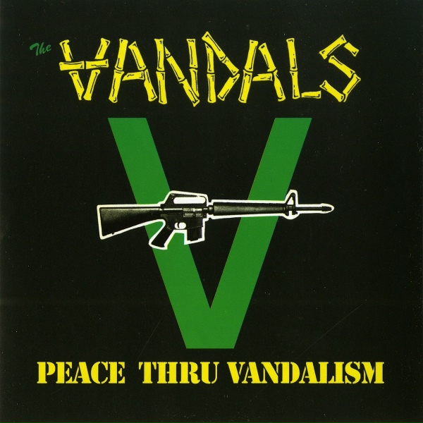 The Vandals