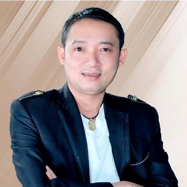 Chiến Thắng - Thu&ecirc; Bao Đang Đi Ăn Kem Với Người Y&ecirc;u