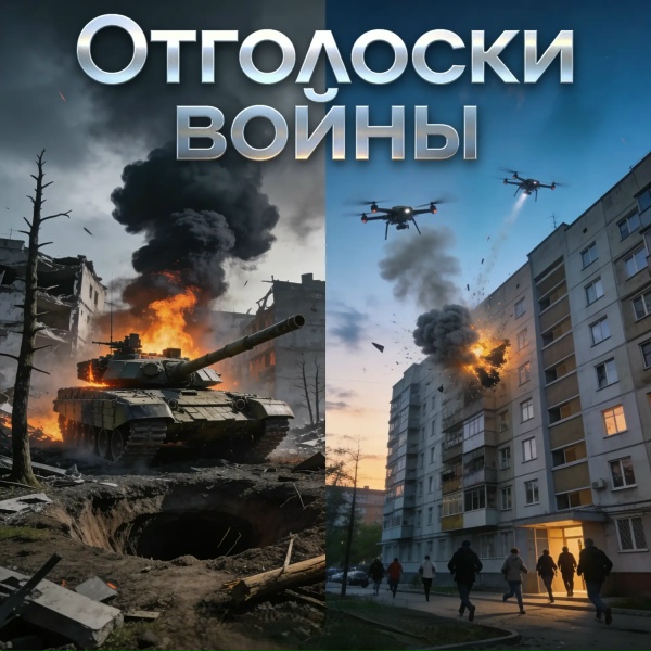degtyarev-ru, Сергей Редько - Скорбим с тобой, Рязань