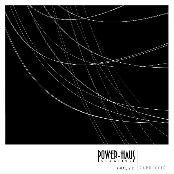 Power-Haus feat. Duomo - Seven Nation Army