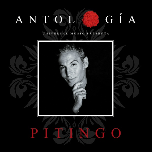 Pitingo - Familia Habichuela