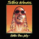 Stevie Wonder - Happy Birthday