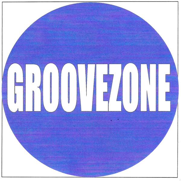 Groovezone - Eisbaer (Freeze remix)