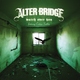 Alter Bridge - Watch Over You