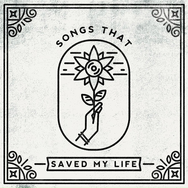 Dance Gavin Dance - Semi-Charmed Life