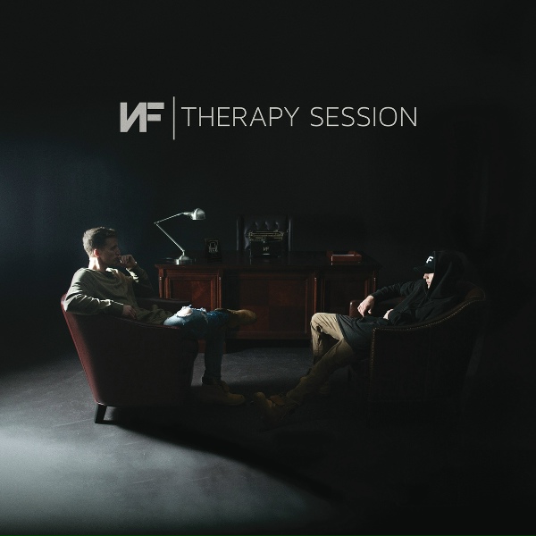 NF - Statement