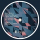 Andrey Djackonda - Stab Play (Original Mix) (Original Mix)
