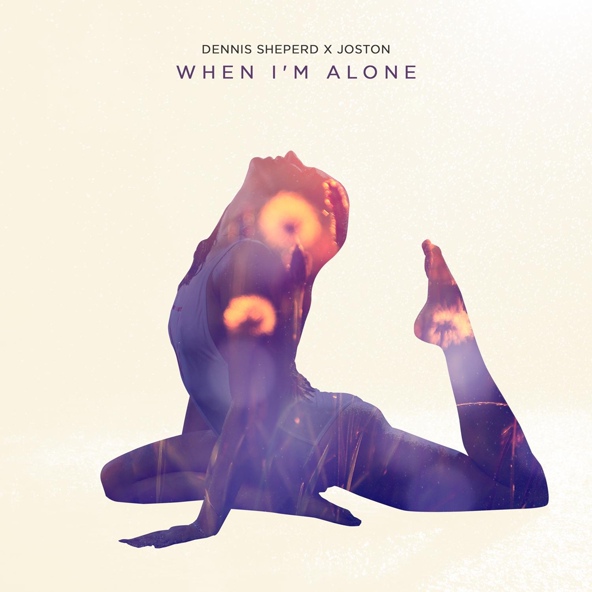 Dennis Sheperd, Katty Heath - Losing My Mind
