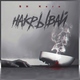 SH KERA - Накрывай