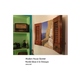Modern House Quintet