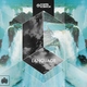 Porter Robinson - Language (UK Edit) (UK Edit)