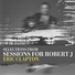 Eric Clapton - Terraplane Blues