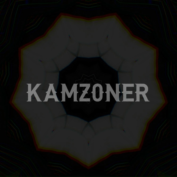 KAMZ0NER - МАМА МИЯ