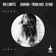 Danism, Train (UK), DJ Rae - No Limits (Radio Mix) (Radio Mix)