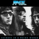 Rage - Time Waits for Noone (Remastered) (Remastered)