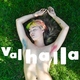 Lauren Ruth Ward - Valhalla