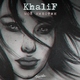 Khalif - Мой никотин