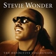 Stevie Wonder - Sir Duke