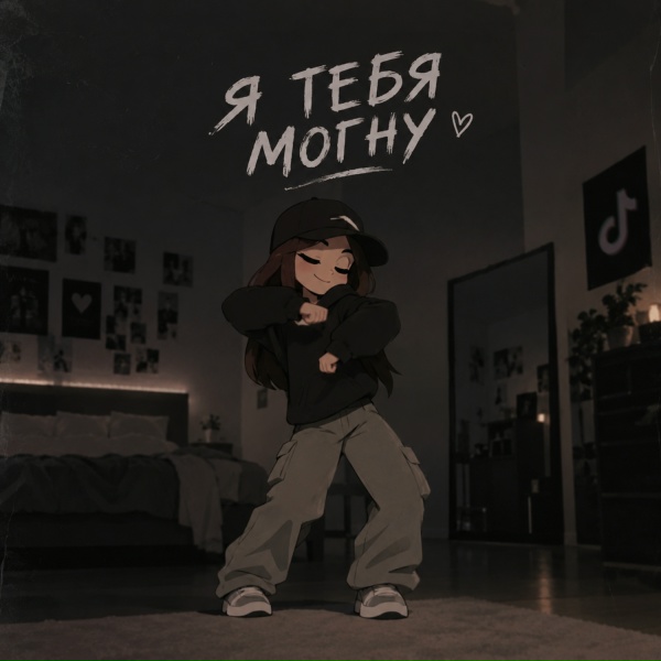 MEMEHUNTER - Я тебя могну (opera)