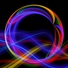 Richard Settlement - JS Bach Badinerie, Orchestral Suite (electronic verion) (electronic verion)