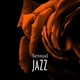 Romantic Love Songs Academy - Candle Light Dinner