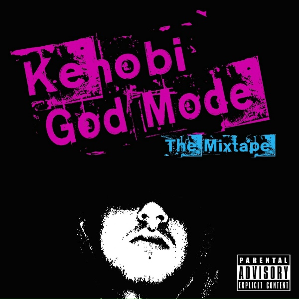 Kenobi - Mideon
