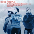 Reel People feat. Sharlene Hector - The Rain (feat. Sharlene Hector)