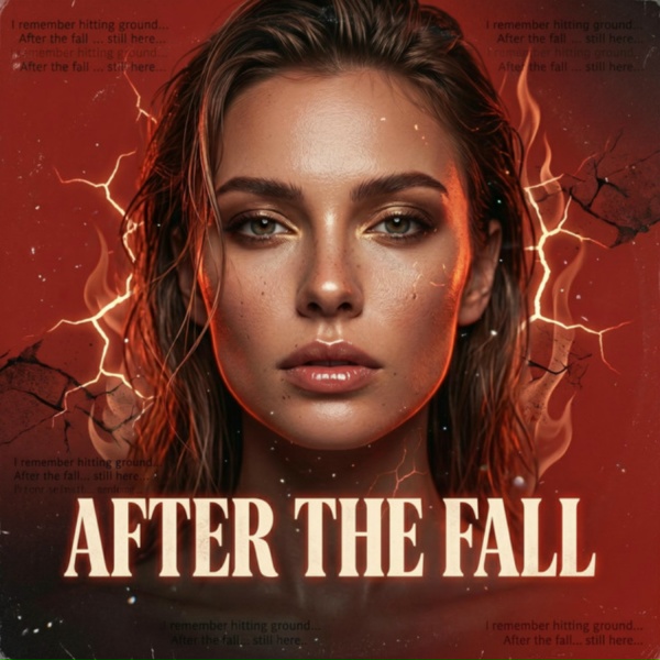 Kimo Sounds - After the fall