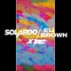 Solardo, Eli Brown - XTC