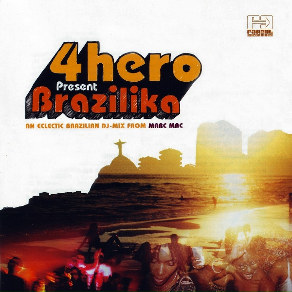 Sabrina Malheiros - Parab&eacute;ns
