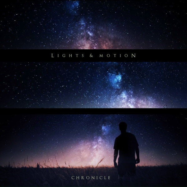 Lights & Motion - Reborn