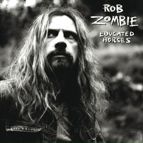Rob Zombie - 100 Ways