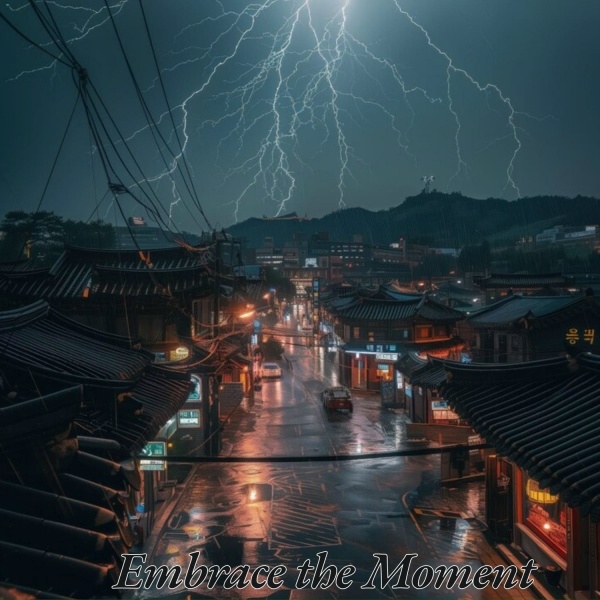 symphony orchestra sound cure sadness - Deep Relaxation with Rain