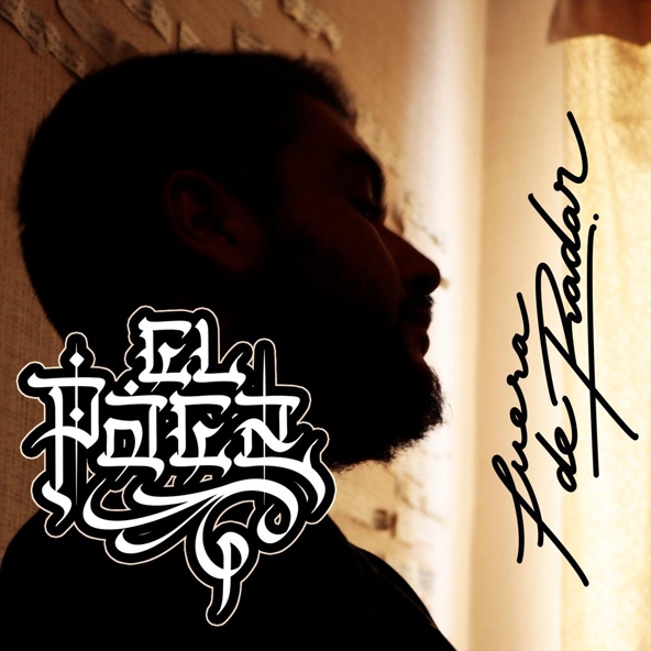 El Paez feat. Big Mafia - Back in the Days (feat. Big Mafia)