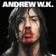 Andrew W.K. - Party Hard