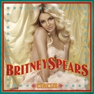 Britney Spears - If U seek amy
