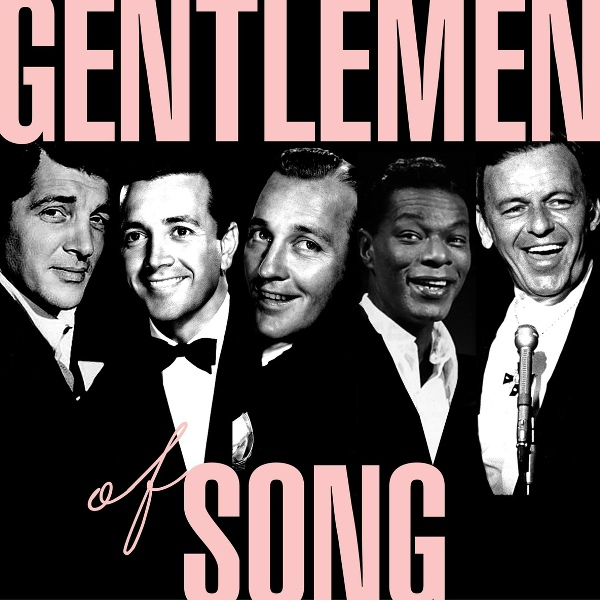 Vic Damone - I'm Nobody's Baby
