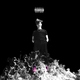 YUNGBLUD - King Charles