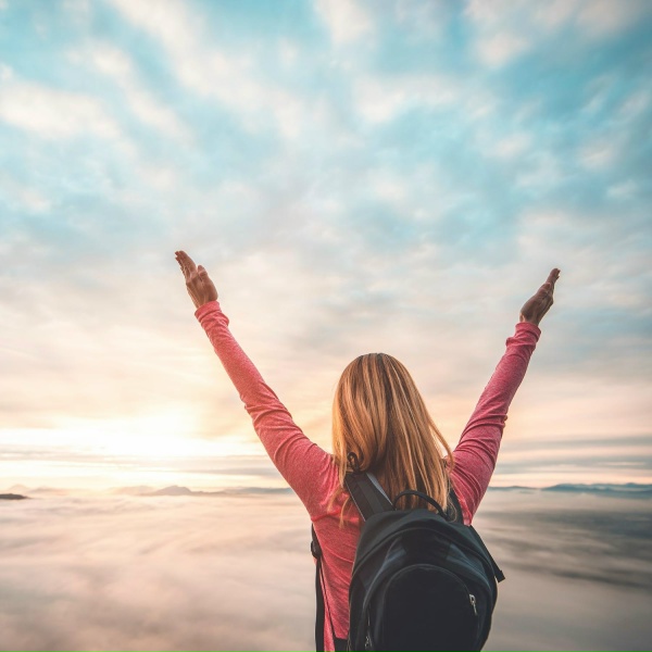 Coffee Shop Lovers - Want You